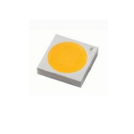 SMD 3030/3030 1W Epistar High Brightness LED-Factory price！